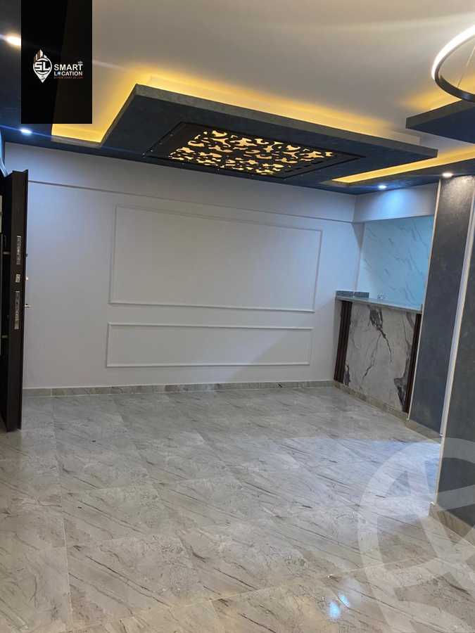 https://aqarmap.com.eg/en/listing/5981478-for-sale-cairo-6th-of-october-hadaeq-october-kmbwnd-fy-hdyq-ktwbr-degla-gardens