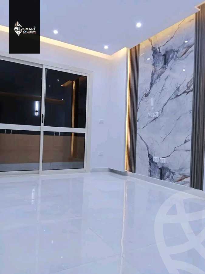 https://aqarmap.com.eg/en/listing/5981480-for-sale-cairo-6th-of-october-hadaeq-october-kmbwnd-fy-hdyq-ktwbr-degla-gardens