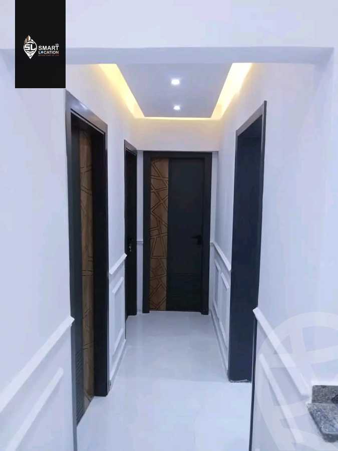 https://aqarmap.com.eg/en/listing/5981480-for-sale-cairo-6th-of-october-hadaeq-october-kmbwnd-fy-hdyq-ktwbr-degla-gardens