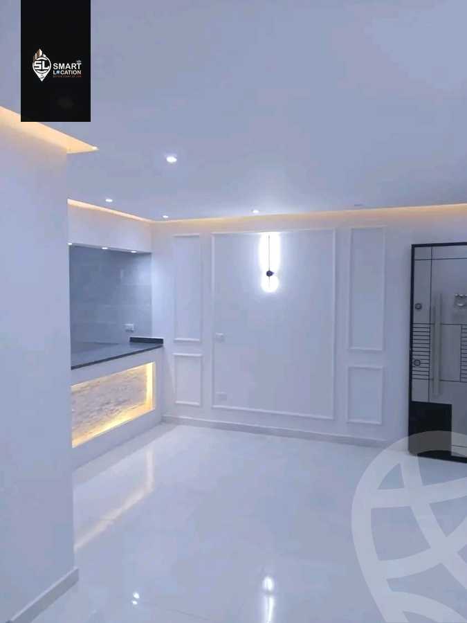 https://aqarmap.com.eg/en/listing/5981480-for-sale-cairo-6th-of-october-hadaeq-october-kmbwnd-fy-hdyq-ktwbr-degla-gardens