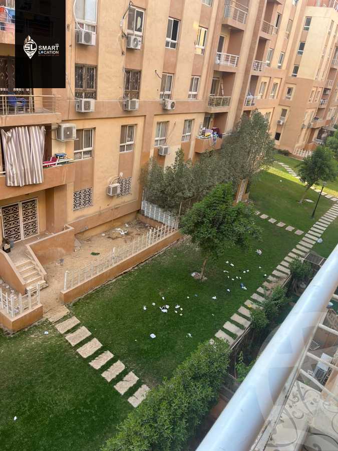 https://aqarmap.com.eg/en/listing/5981635-for-sale-cairo-6th-of-october-hadaeq-october-kmbwnd-fy-hdyq-ktwbr-degla-gardens