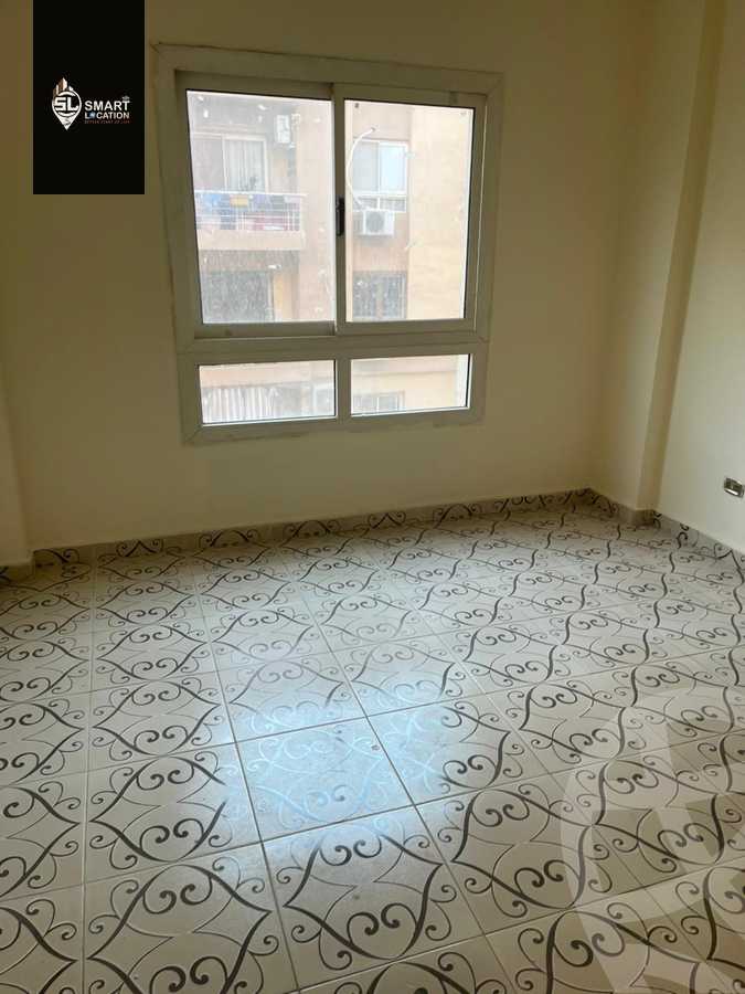 https://aqarmap.com.eg/en/listing/5981635-for-sale-cairo-6th-of-october-hadaeq-october-kmbwnd-fy-hdyq-ktwbr-degla-gardens