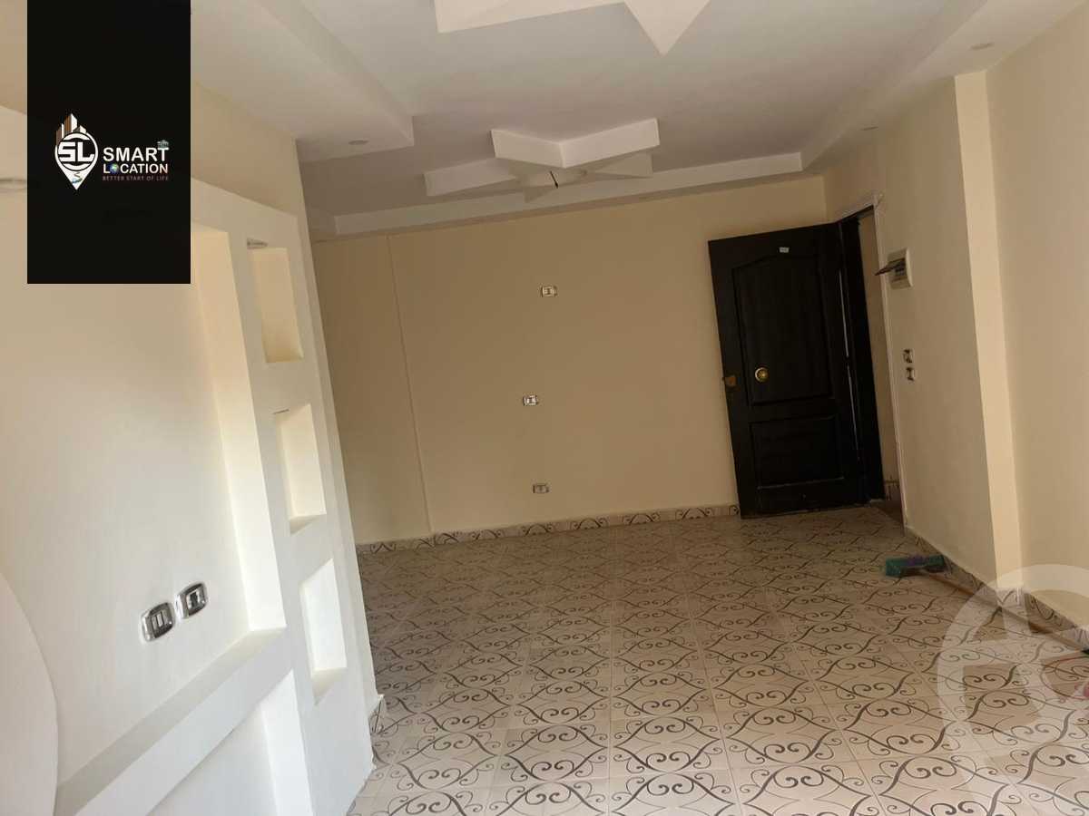 https://aqarmap.com.eg/en/listing/5981635-for-sale-cairo-6th-of-october-hadaeq-october-kmbwnd-fy-hdyq-ktwbr-degla-gardens