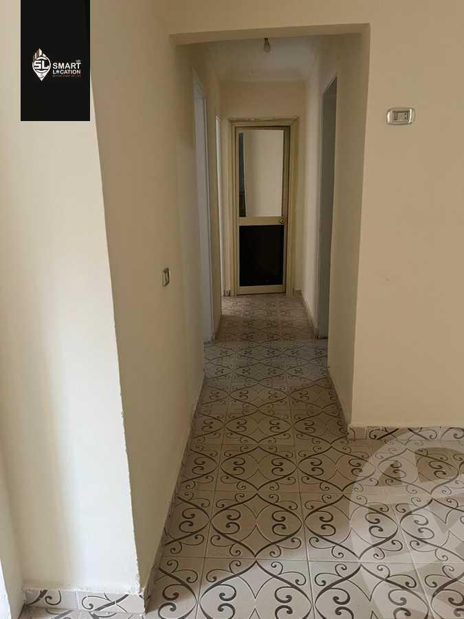 https://aqarmap.com.eg/en/listing/5981635-for-sale-cairo-6th-of-october-hadaeq-october-kmbwnd-fy-hdyq-ktwbr-degla-gardens