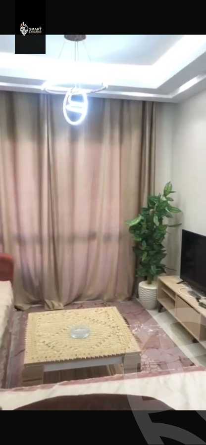 https://aqarmap.com.eg/en/listing/5982515-for-rent-cairo-6th-of-october-hadaeq-october-kmbwnd-fy-hdyq-ktwbr-degla-gardens