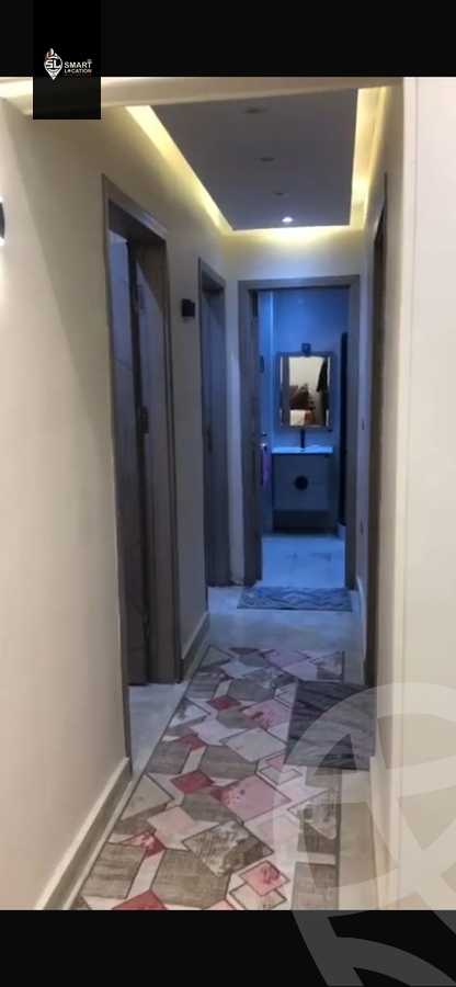 https://aqarmap.com.eg/en/listing/5982515-for-rent-cairo-6th-of-october-hadaeq-october-kmbwnd-fy-hdyq-ktwbr-degla-gardens