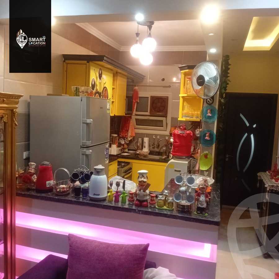 https://aqarmap.com.eg/en/listing/5982531-for-sale-cairo-6th-of-october-hadaeq-october-kmbwnd-fy-hdyq-ktwbr-degla-gardens
