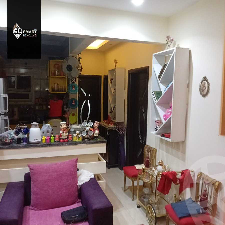 https://aqarmap.com.eg/en/listing/5982531-for-sale-cairo-6th-of-october-hadaeq-october-kmbwnd-fy-hdyq-ktwbr-degla-gardens