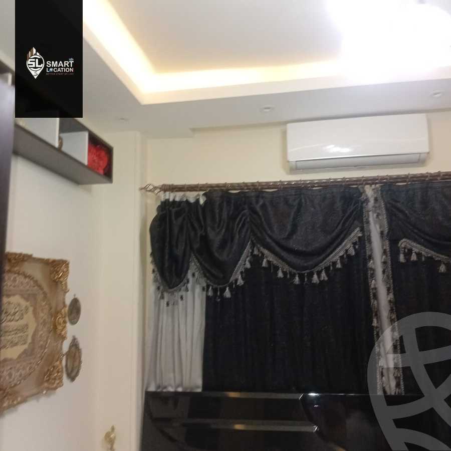 https://aqarmap.com.eg/en/listing/5982531-for-sale-cairo-6th-of-october-hadaeq-october-kmbwnd-fy-hdyq-ktwbr-degla-gardens