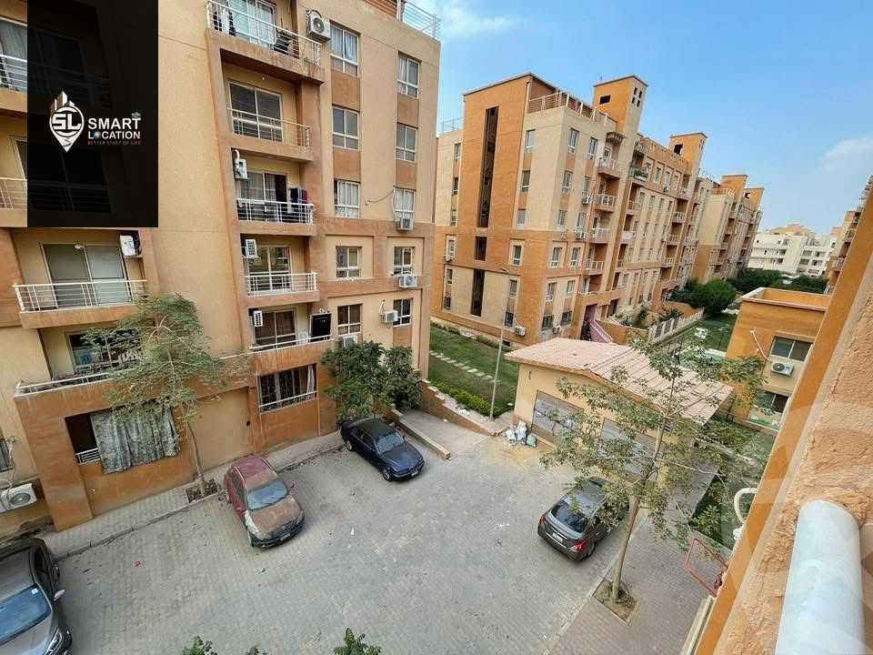 https://aqarmap.com.eg/en/listing/5983790-for-sale-cairo-6th-of-october-hadaeq-october-kmbwnd-fy-hdyq-ktwbr-degla-gardens