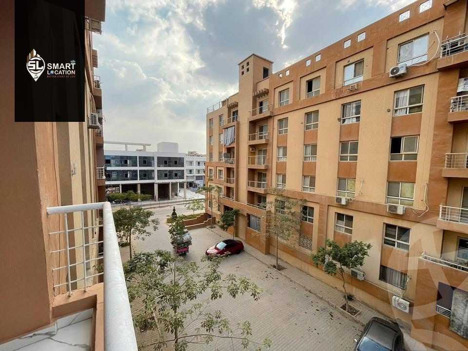 https://aqarmap.com.eg/en/listing/5983790-for-sale-cairo-6th-of-october-hadaeq-october-kmbwnd-fy-hdyq-ktwbr-degla-gardens