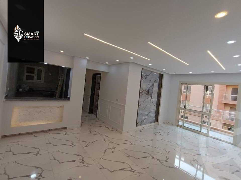 https://aqarmap.com.eg/en/listing/5983790-for-sale-cairo-6th-of-october-hadaeq-october-kmbwnd-fy-hdyq-ktwbr-degla-gardens