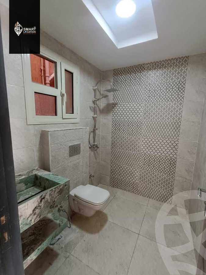 https://aqarmap.com.eg/en/listing/5983790-for-sale-cairo-6th-of-october-hadaeq-october-kmbwnd-fy-hdyq-ktwbr-degla-gardens