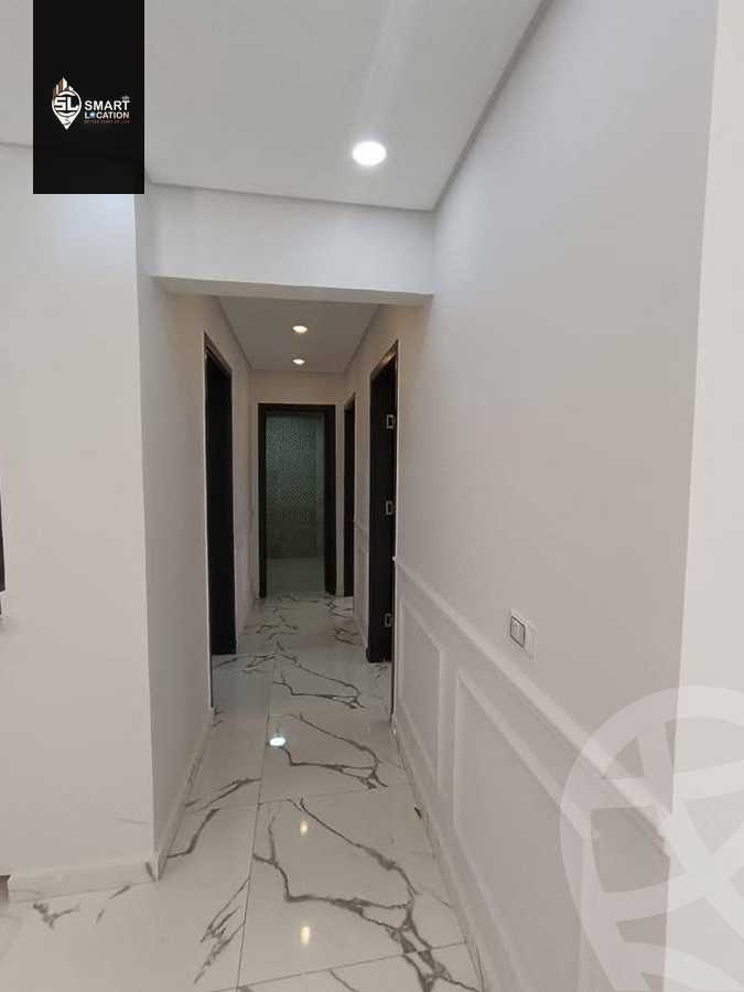 https://aqarmap.com.eg/en/listing/5983790-for-sale-cairo-6th-of-october-hadaeq-october-kmbwnd-fy-hdyq-ktwbr-degla-gardens