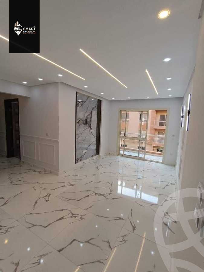 https://aqarmap.com.eg/en/listing/5983790-for-sale-cairo-6th-of-october-hadaeq-october-kmbwnd-fy-hdyq-ktwbr-degla-gardens