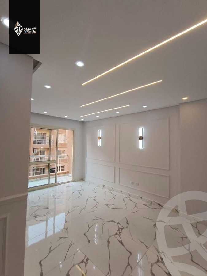 https://aqarmap.com.eg/en/listing/5983790-for-sale-cairo-6th-of-october-hadaeq-october-kmbwnd-fy-hdyq-ktwbr-degla-gardens