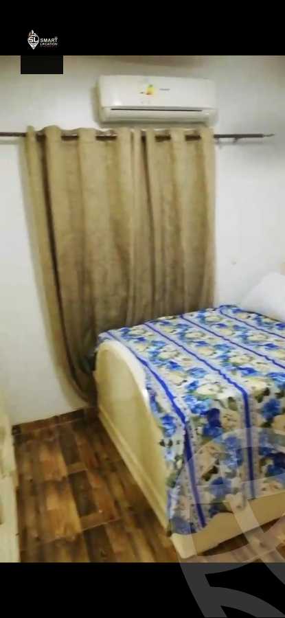 https://aqarmap.com.eg/en/listing/5986757-for-rent-cairo-6th-of-october-hadaeq-october-kmbwnd-fy-hdyq-ktwbr-degla-gardens