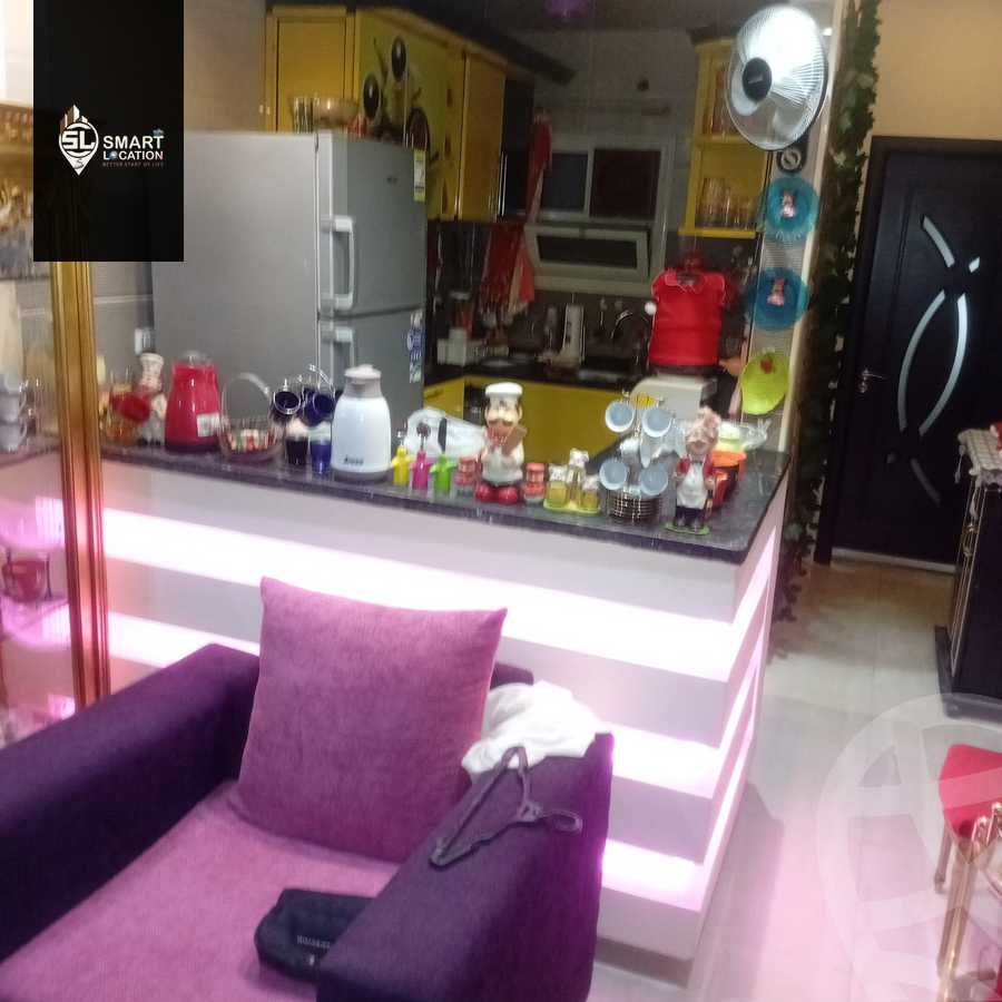 https://aqarmap.com.eg/en/listing/5986770-for-sale-cairo-6th-of-october-hadaeq-october-kmbwnd-fy-hdyq-ktwbr-degla-gardens