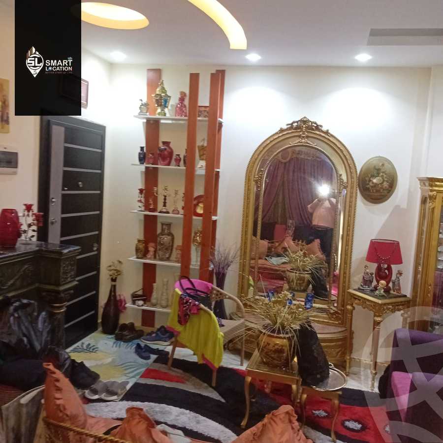 https://aqarmap.com.eg/en/listing/5986770-for-sale-cairo-6th-of-october-hadaeq-october-kmbwnd-fy-hdyq-ktwbr-degla-gardens