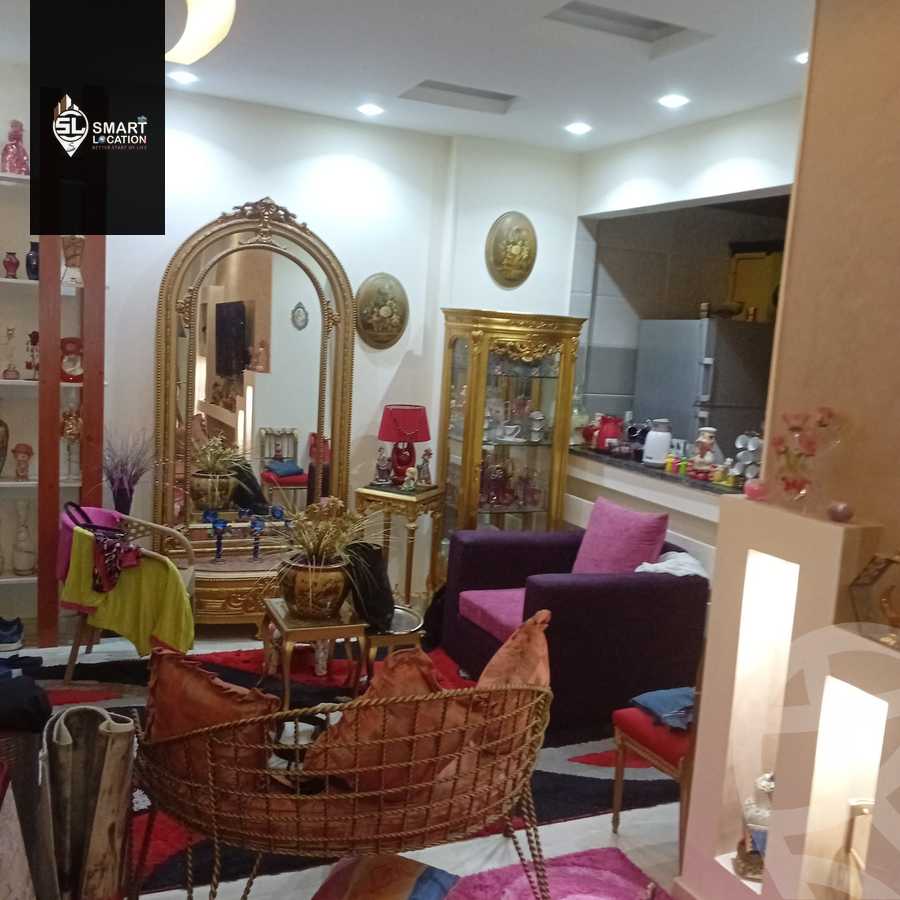 https://aqarmap.com.eg/en/listing/5986770-for-sale-cairo-6th-of-october-hadaeq-october-kmbwnd-fy-hdyq-ktwbr-degla-gardens