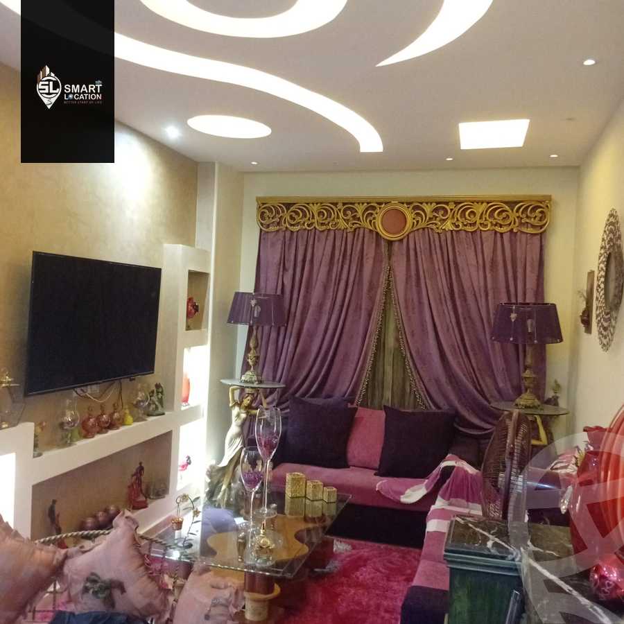 https://aqarmap.com.eg/en/listing/5986770-for-sale-cairo-6th-of-october-hadaeq-october-kmbwnd-fy-hdyq-ktwbr-degla-gardens
