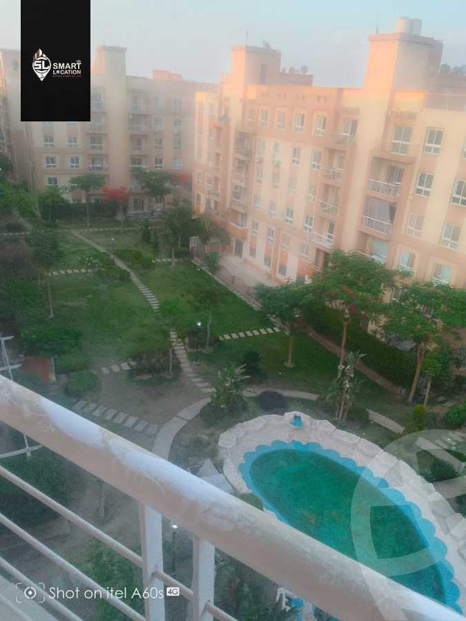 https://aqarmap.com.eg/en/listing/5986811-for-rent-cairo-6th-of-october-hadaeq-october-kmbwnd-fy-hdyq-ktwbr-degla-gardens