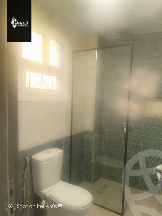 https://aqarmap.com.eg/en/listing/5986811-for-rent-cairo-6th-of-october-hadaeq-october-kmbwnd-fy-hdyq-ktwbr-degla-gardens