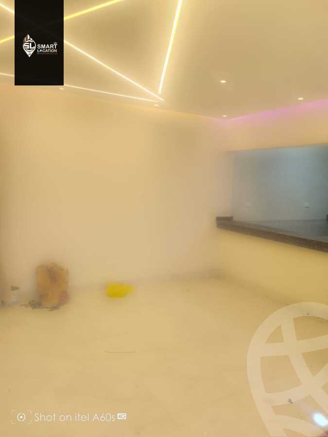https://aqarmap.com.eg/en/listing/5986811-for-rent-cairo-6th-of-october-hadaeq-october-kmbwnd-fy-hdyq-ktwbr-degla-gardens