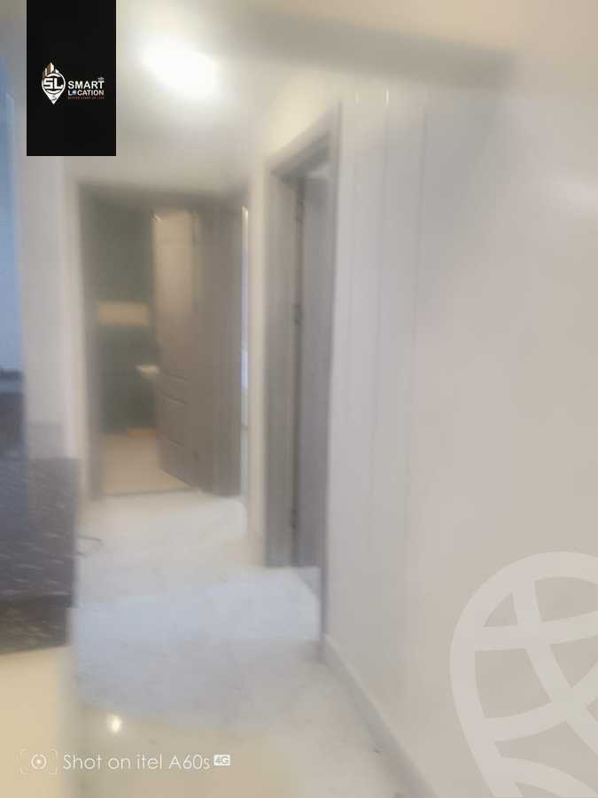 https://aqarmap.com.eg/en/listing/5986811-for-rent-cairo-6th-of-october-hadaeq-october-kmbwnd-fy-hdyq-ktwbr-degla-gardens