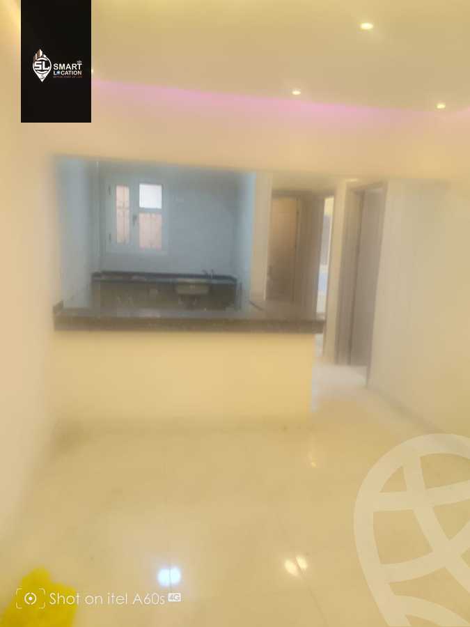 https://aqarmap.com.eg/en/listing/5986811-for-rent-cairo-6th-of-october-hadaeq-october-kmbwnd-fy-hdyq-ktwbr-degla-gardens