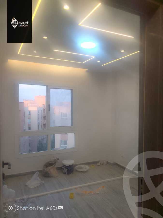 https://aqarmap.com.eg/en/listing/5986811-for-rent-cairo-6th-of-october-hadaeq-october-kmbwnd-fy-hdyq-ktwbr-degla-gardens