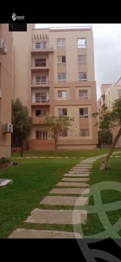 https://aqarmap.com.eg/en/listing/5986838-for-sale-cairo-6th-of-october-hadaeq-october-kmbwnd-fy-hdyq-ktwbr-degla-gardens