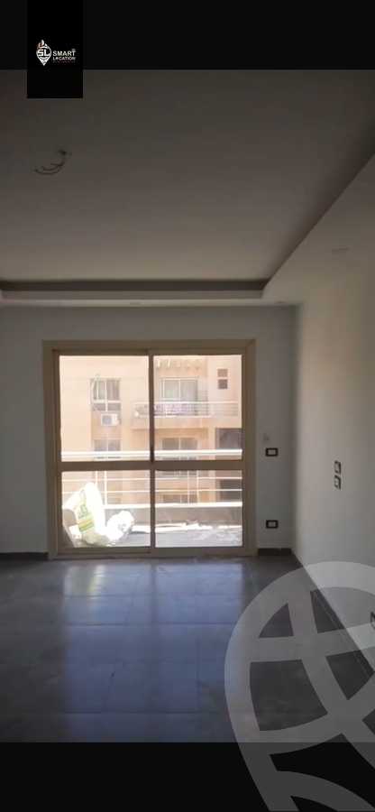 https://aqarmap.com.eg/en/listing/5986922-for-rent-cairo-6th-of-october-hadaeq-october-kmbwnd-fy-hdyq-ktwbr-degla-gardens
