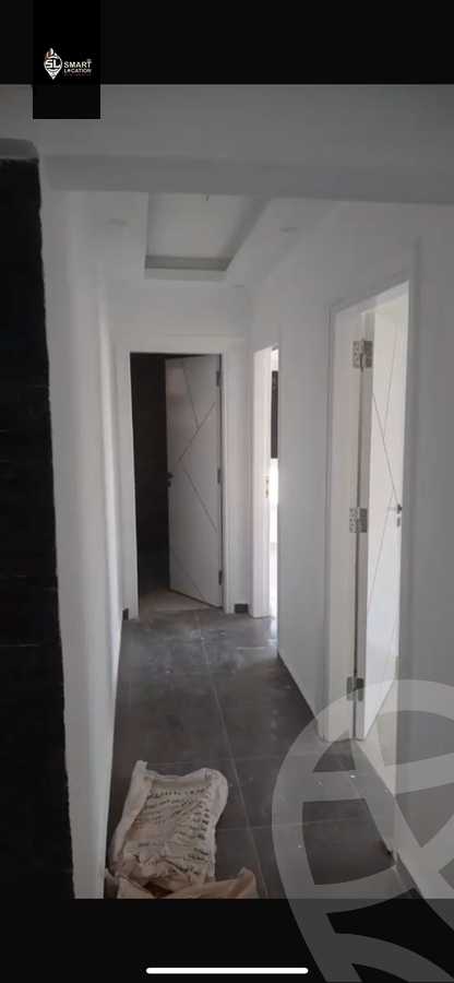 https://aqarmap.com.eg/en/listing/5986922-for-rent-cairo-6th-of-october-hadaeq-october-kmbwnd-fy-hdyq-ktwbr-degla-gardens