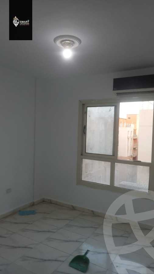https://aqarmap.com.eg/en/listing/5986929-for-rent-cairo-6th-of-october-hadaeq-october-kmbwnd-fy-hdyq-ktwbr-degla-gardens