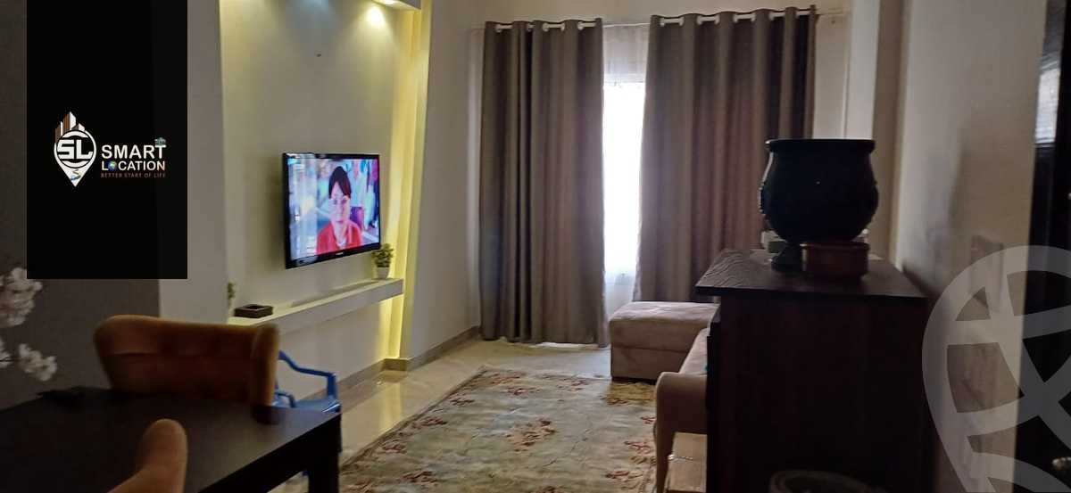 https://aqarmap.com.eg/en/listing/5986940-for-rent-cairo-6th-of-october-hadaeq-october-kmbwnd-fy-hdyq-ktwbr-degla-gardens