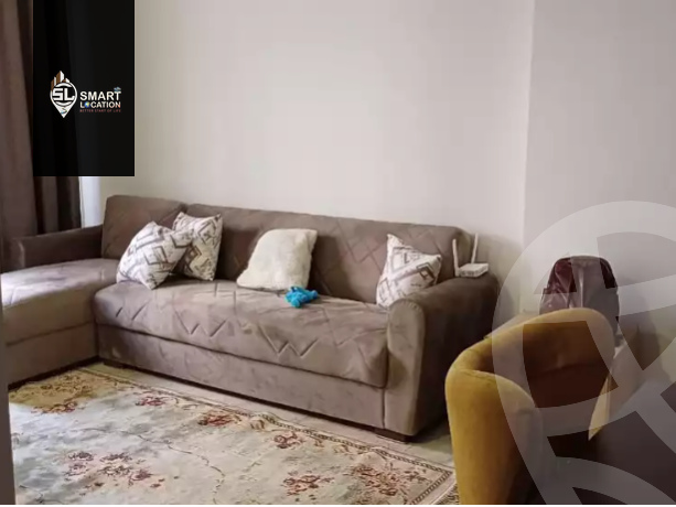https://aqarmap.com.eg/en/listing/5986940-for-rent-cairo-6th-of-october-hadaeq-october-kmbwnd-fy-hdyq-ktwbr-degla-gardens