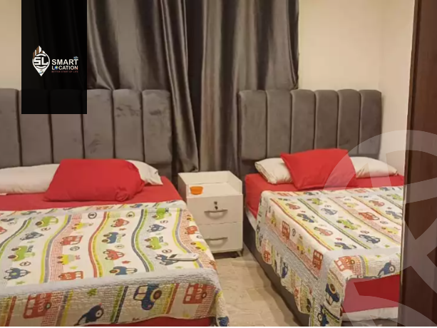 https://aqarmap.com.eg/en/listing/5986940-for-rent-cairo-6th-of-october-hadaeq-october-kmbwnd-fy-hdyq-ktwbr-degla-gardens