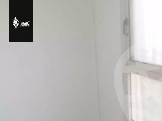https://aqarmap.com.eg/en/listing/5986929-for-rent-cairo-6th-of-october-hadaeq-october-kmbwnd-fy-hdyq-ktwbr-degla-gardens
