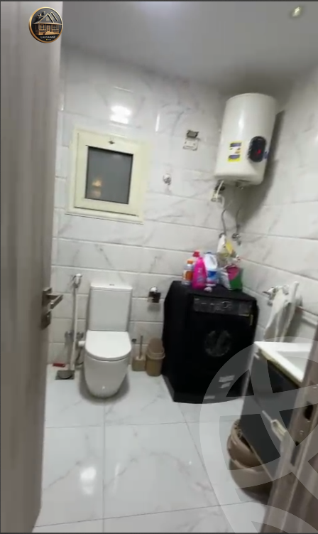 https://aqarmap.com.eg/en/listing/5783594-for-sale-cairo-mokattam-el-hadabah-el-wosta-el-mantaqa-el-olaa-baron-school-street
