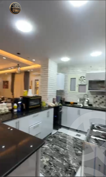 https://aqarmap.com.eg/en/listing/5783594-for-sale-cairo-mokattam-el-hadabah-el-wosta-el-mantaqa-el-olaa-baron-school-street