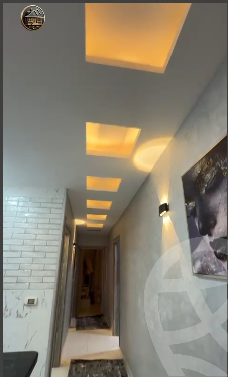 https://aqarmap.com.eg/en/listing/5783594-for-sale-cairo-mokattam-el-hadabah-el-wosta-el-mantaqa-el-olaa-baron-school-street