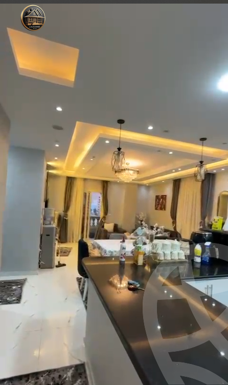 https://aqarmap.com.eg/en/listing/5783594-for-sale-cairo-mokattam-el-hadabah-el-wosta-el-mantaqa-el-olaa-baron-school-street