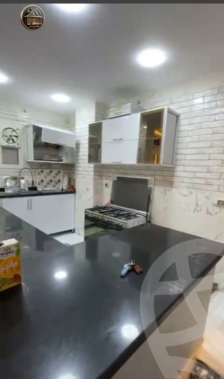 https://aqarmap.com.eg/en/listing/5783594-for-sale-cairo-mokattam-el-hadabah-el-wosta-el-mantaqa-el-olaa-baron-school-street