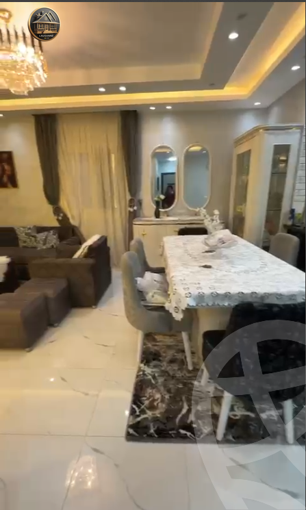 https://aqarmap.com.eg/en/listing/5783594-for-sale-cairo-mokattam-el-hadabah-el-wosta-el-mantaqa-el-olaa-baron-school-street