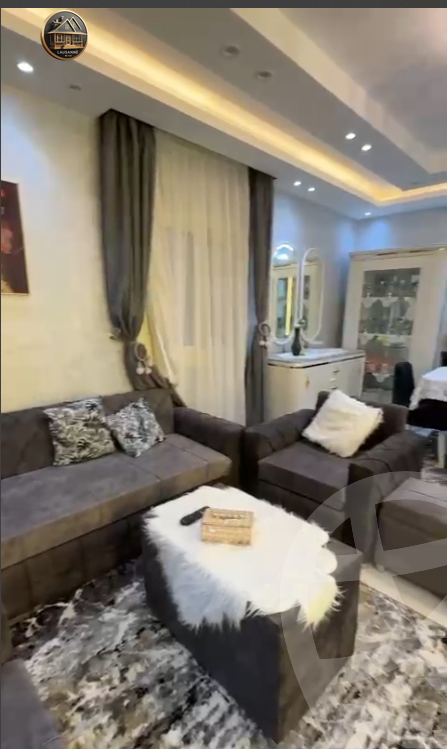 https://aqarmap.com.eg/en/listing/5783594-for-sale-cairo-mokattam-el-hadabah-el-wosta-el-mantaqa-el-olaa-baron-school-street