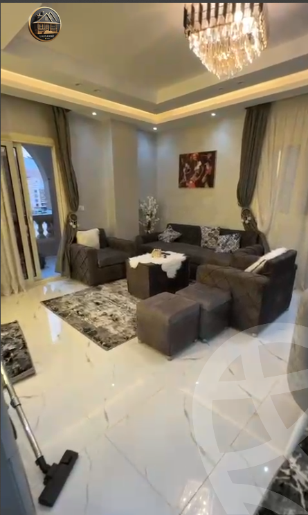 https://aqarmap.com.eg/en/listing/5783594-for-sale-cairo-mokattam-el-hadabah-el-wosta-el-mantaqa-el-olaa-baron-school-street