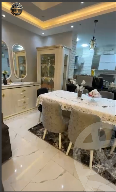 https://aqarmap.com.eg/en/listing/5783594-for-sale-cairo-mokattam-el-hadabah-el-wosta-el-mantaqa-el-olaa-baron-school-street