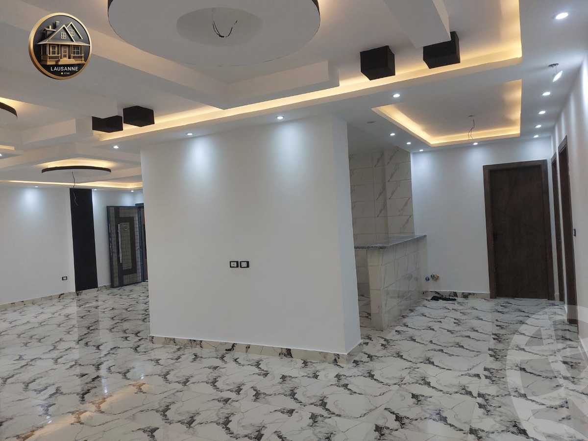 https://aqarmap.com.eg/en/listing/5800743-for-sale-cairo-mokattam-lhdb-l-ly-shareaa-9