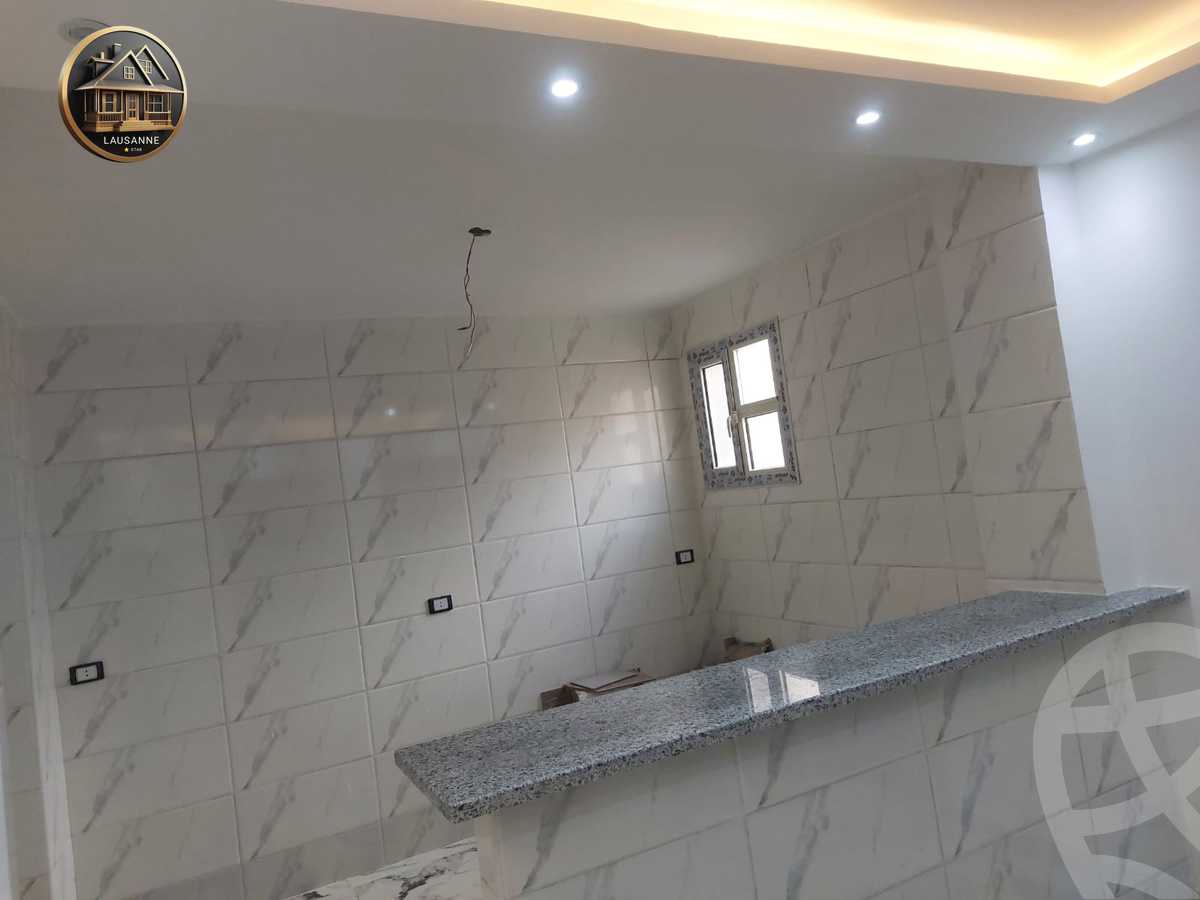 https://aqarmap.com.eg/en/listing/5800743-for-sale-cairo-mokattam-lhdb-l-ly-shareaa-9